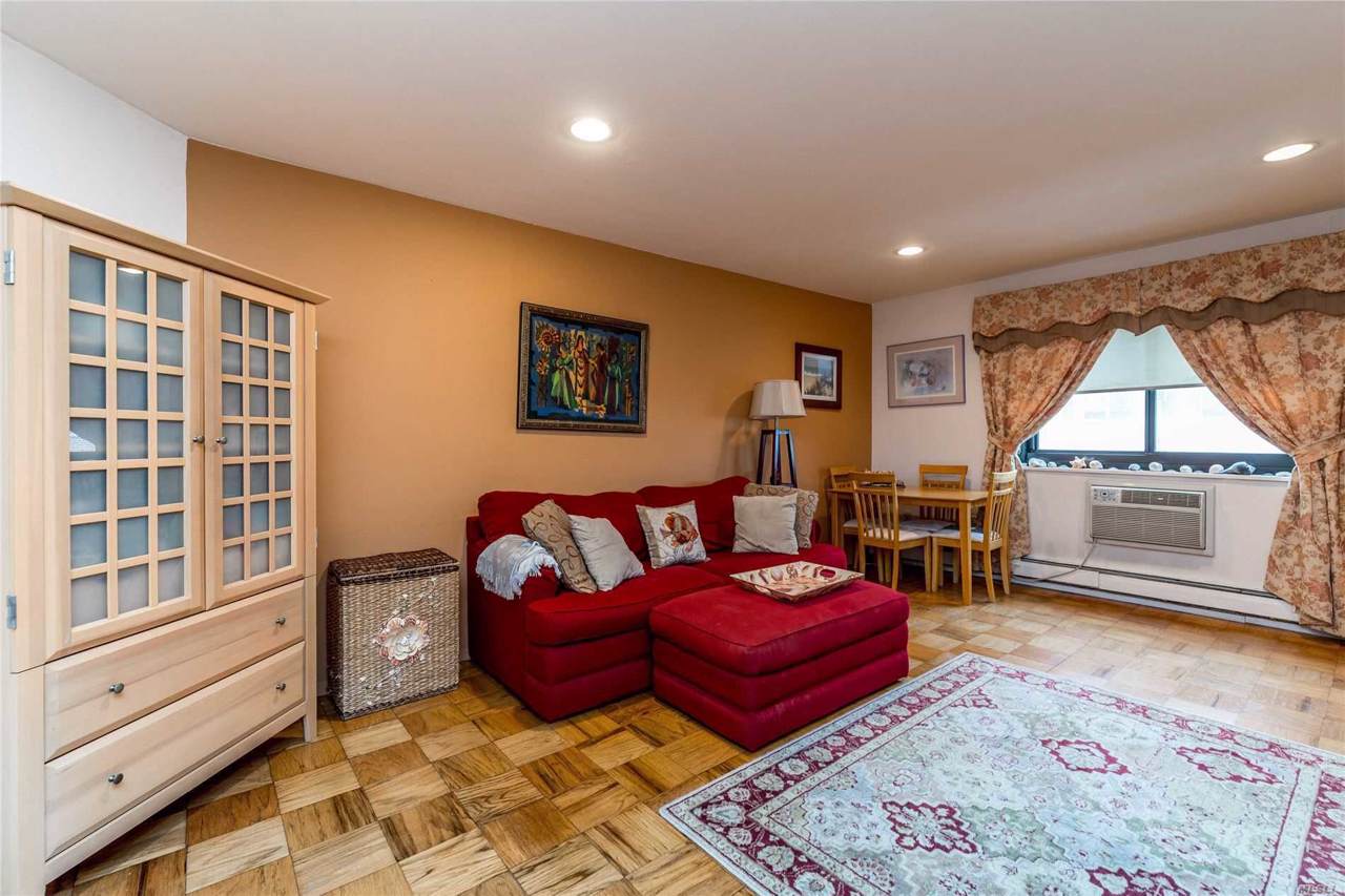 420 Shore Rd - Photo 1