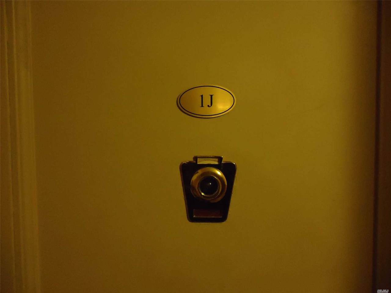 143-25 84 Dr - Photo 1