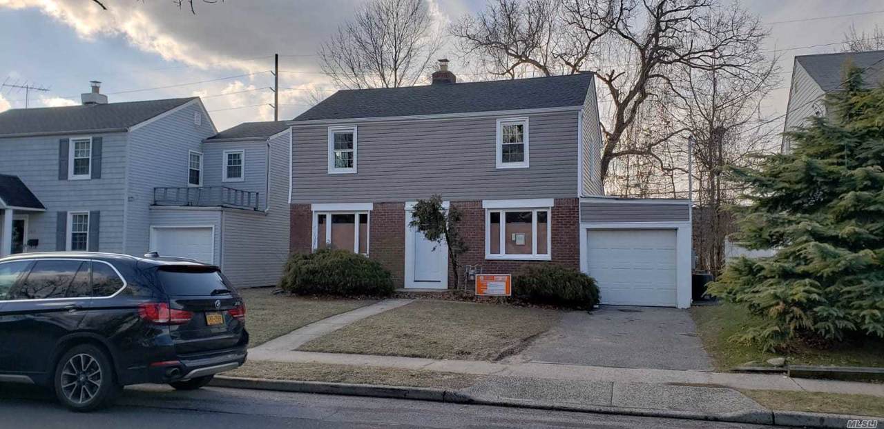 169 Harris Ave - Photo 1