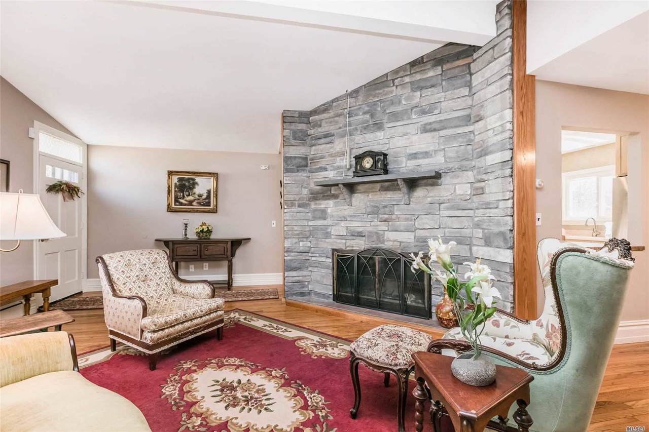14 Fordham Rd - Photo 1