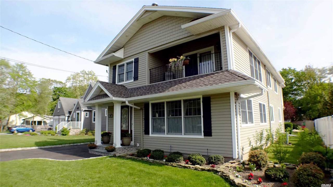 35 Grassmere Ave - Photo 1