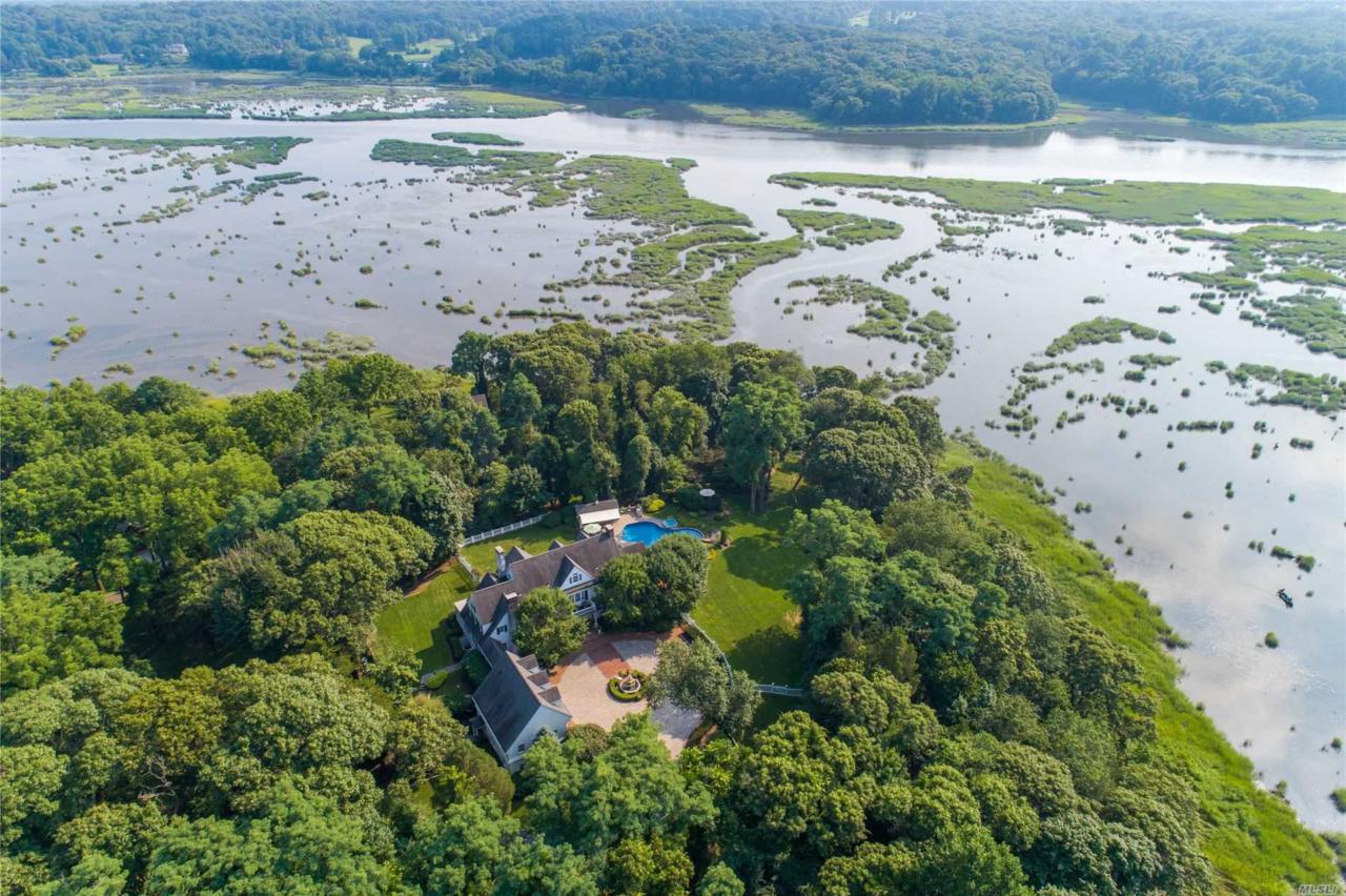 468 River Rd - Photo 1