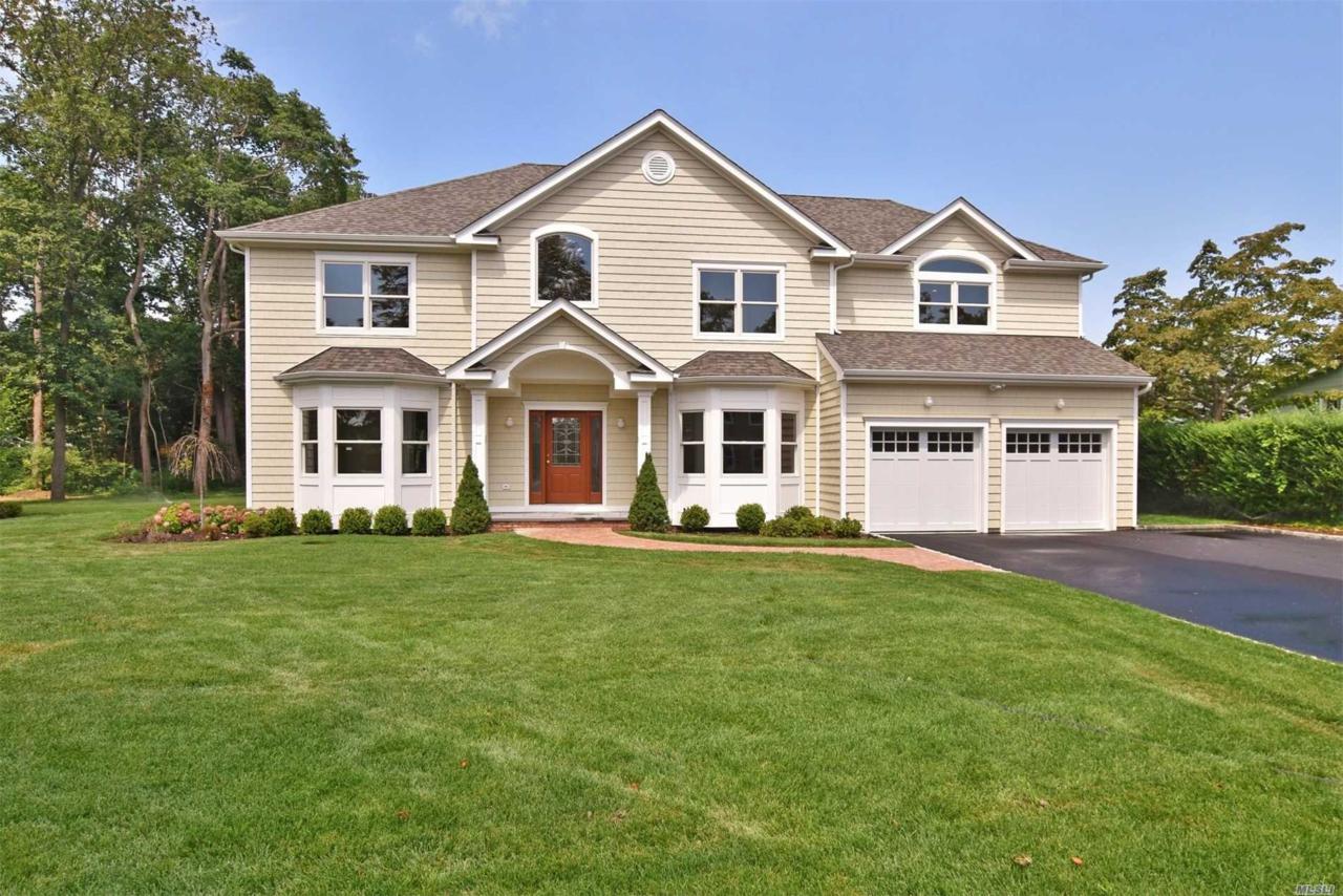 48 Hillside Pl - Photo 1