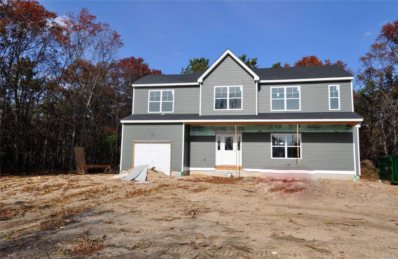78 Country Rd - Photo 1