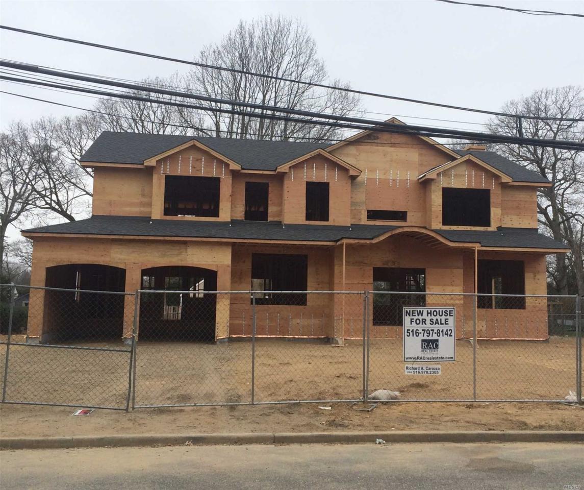 12 Anita Ave - Photo 1