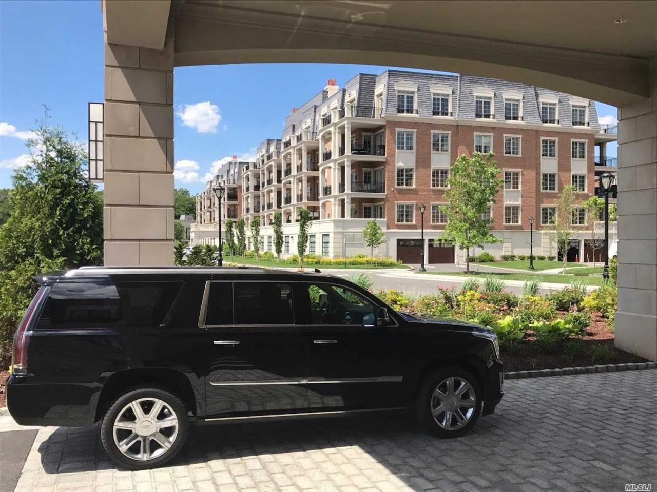 3000 Royal Ct - Photo 1