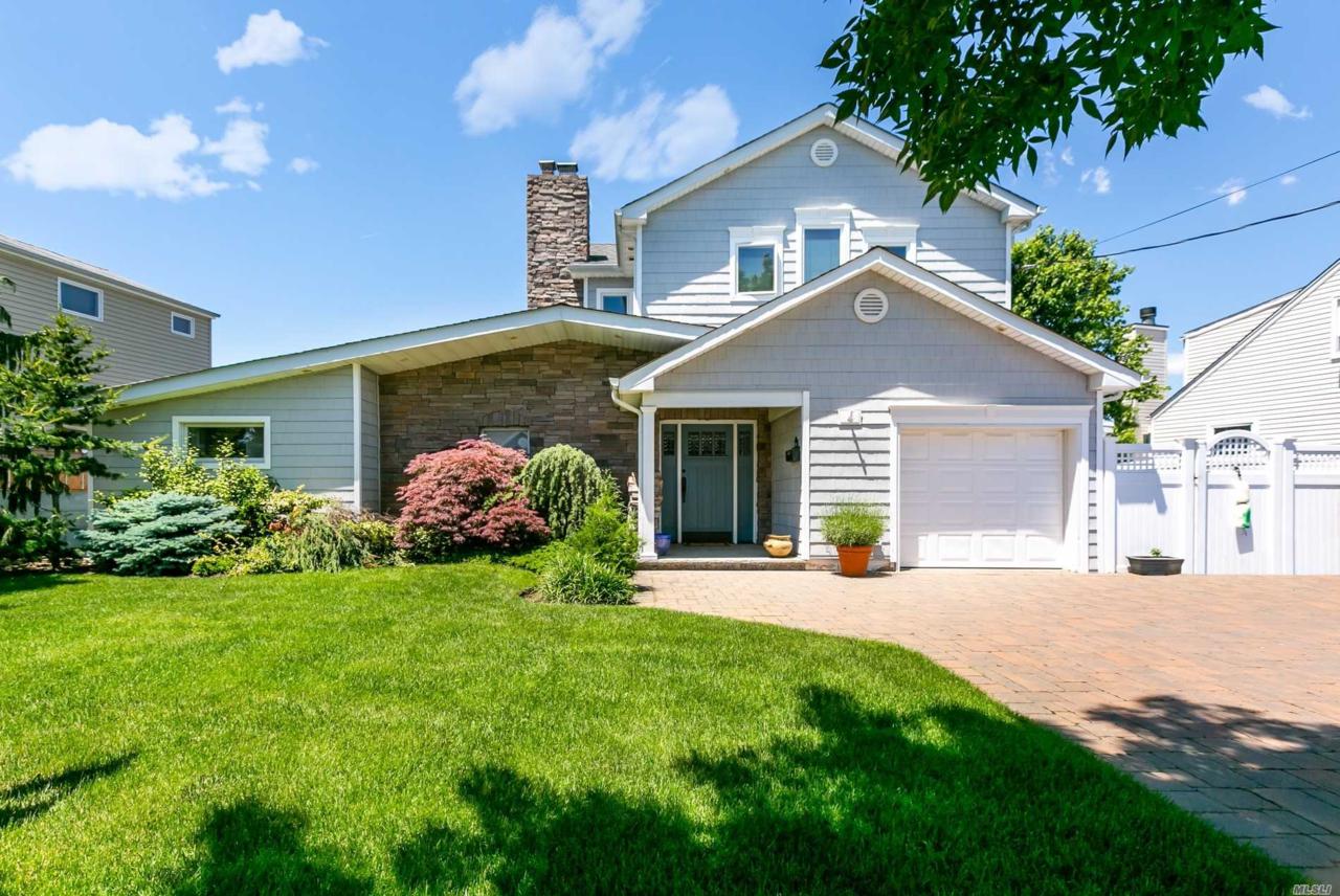 96 Beach Rd - Photo 1