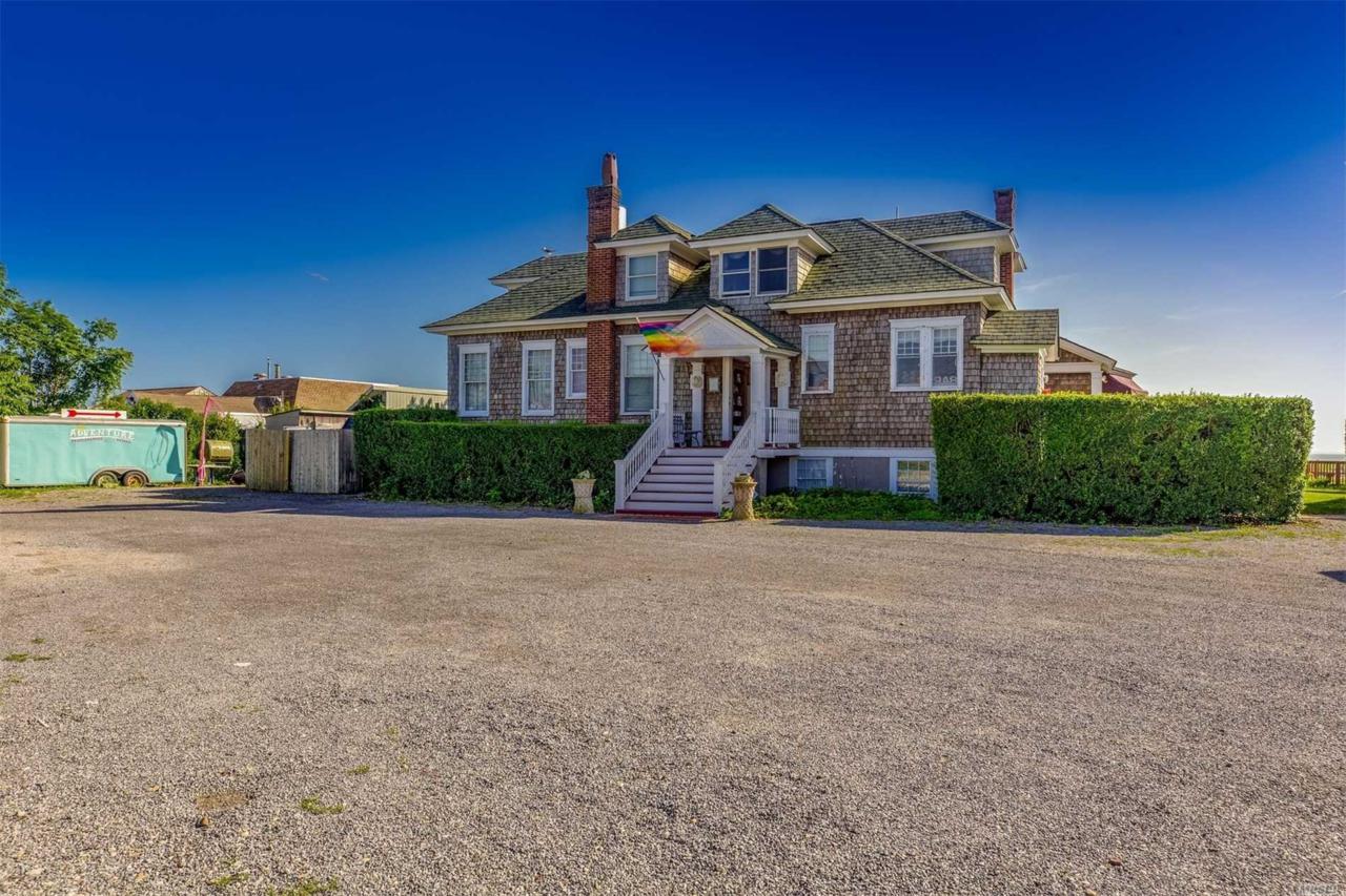 32 Lighthouse Rd - Photo 1