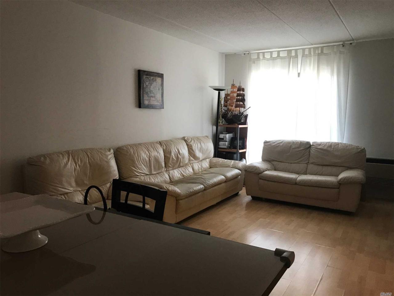 213-02 42nd Ave - Photo 1