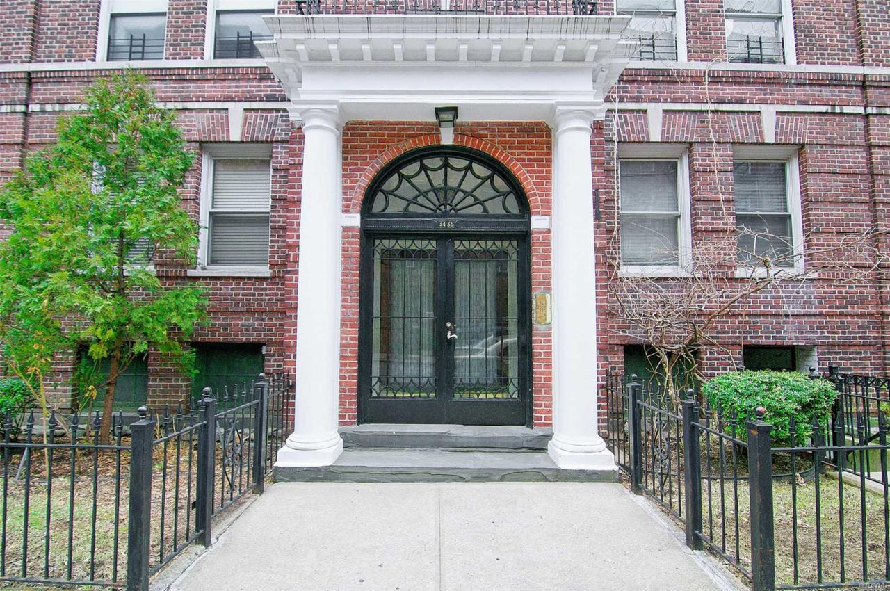 34-35 82 Street - Photo 1