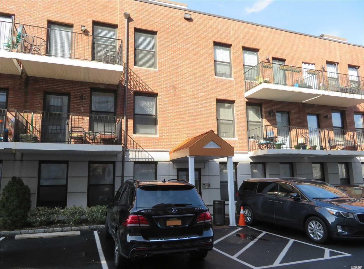 76-08 69th Pl - Photo 1