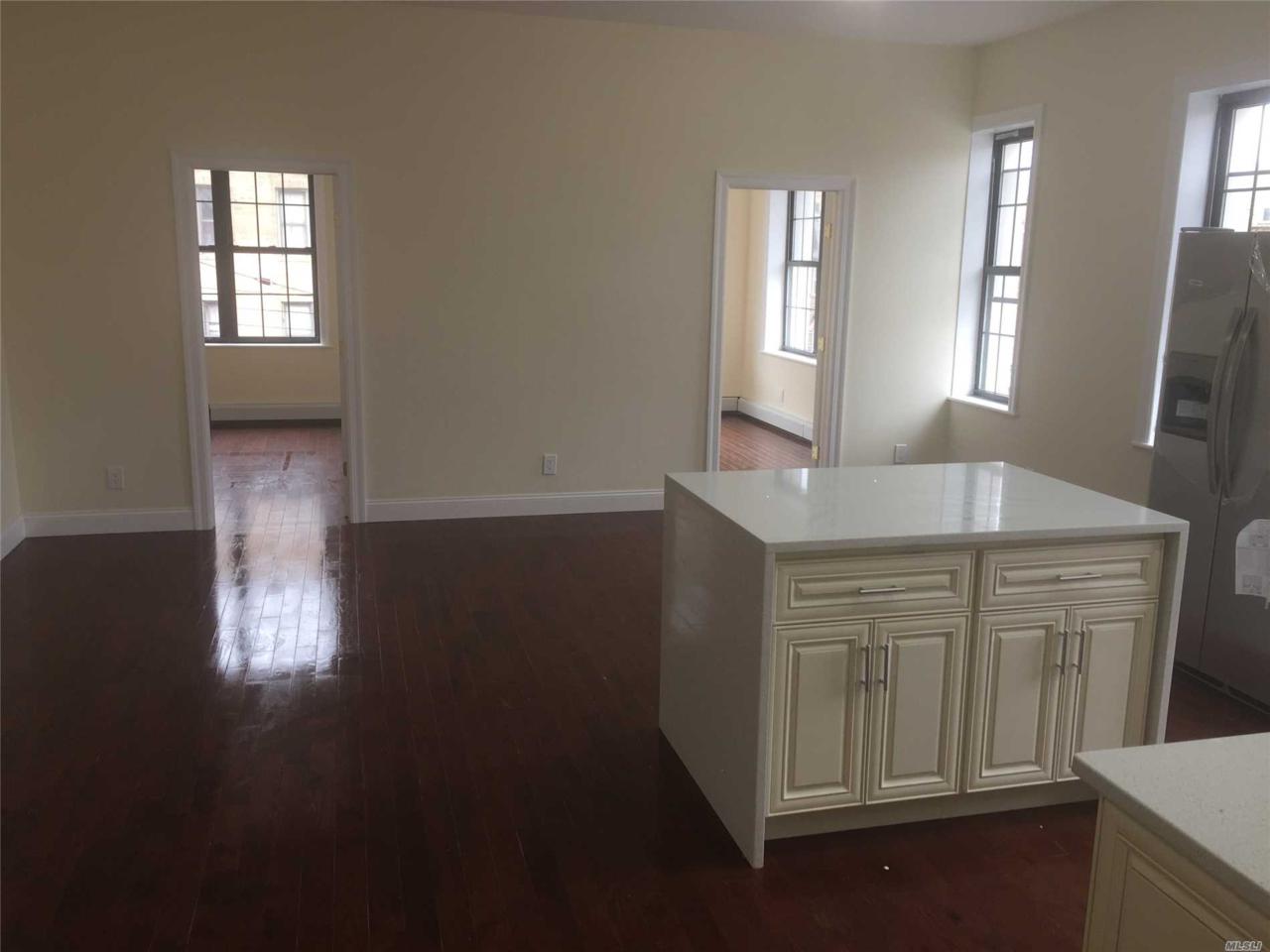 850 Clarkson Ave - Photo 1