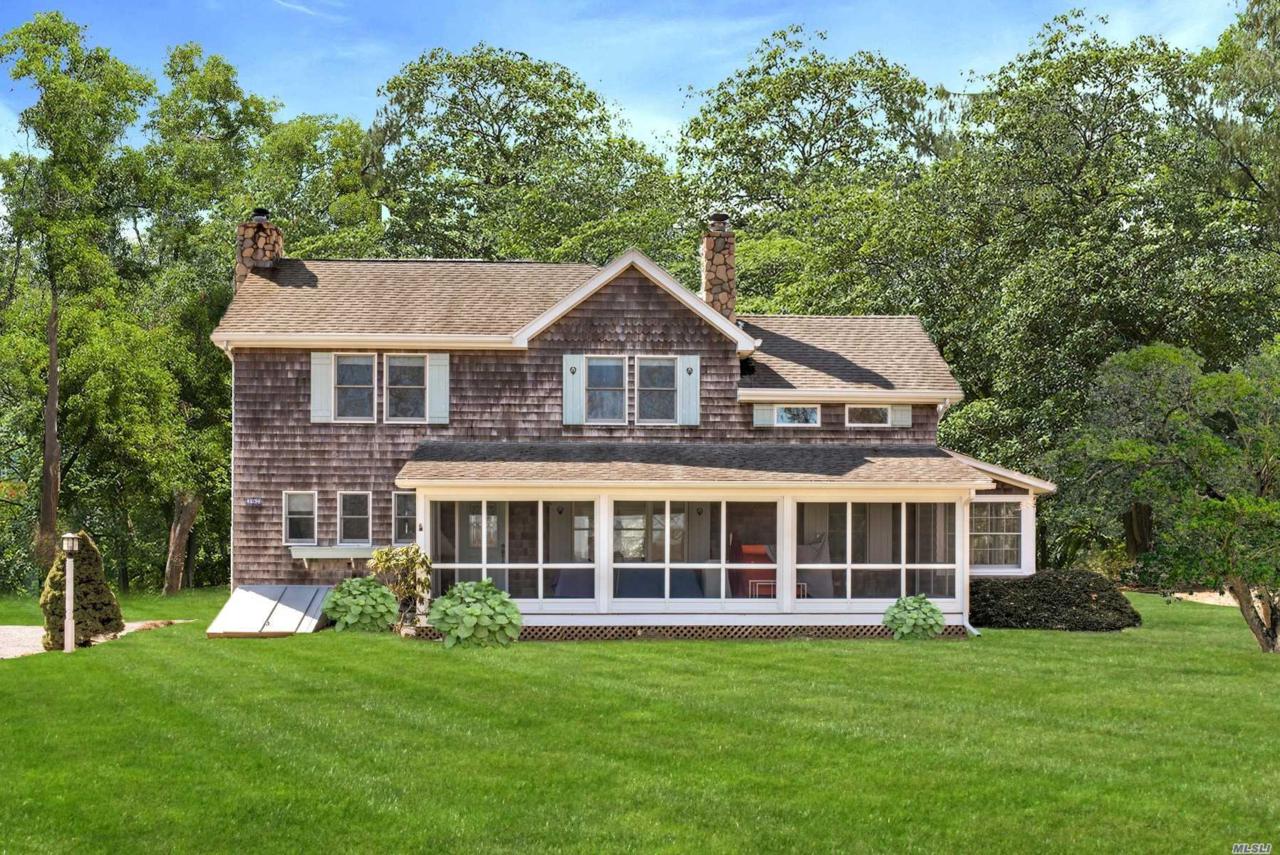 4230 Grand Ave - Photo 1