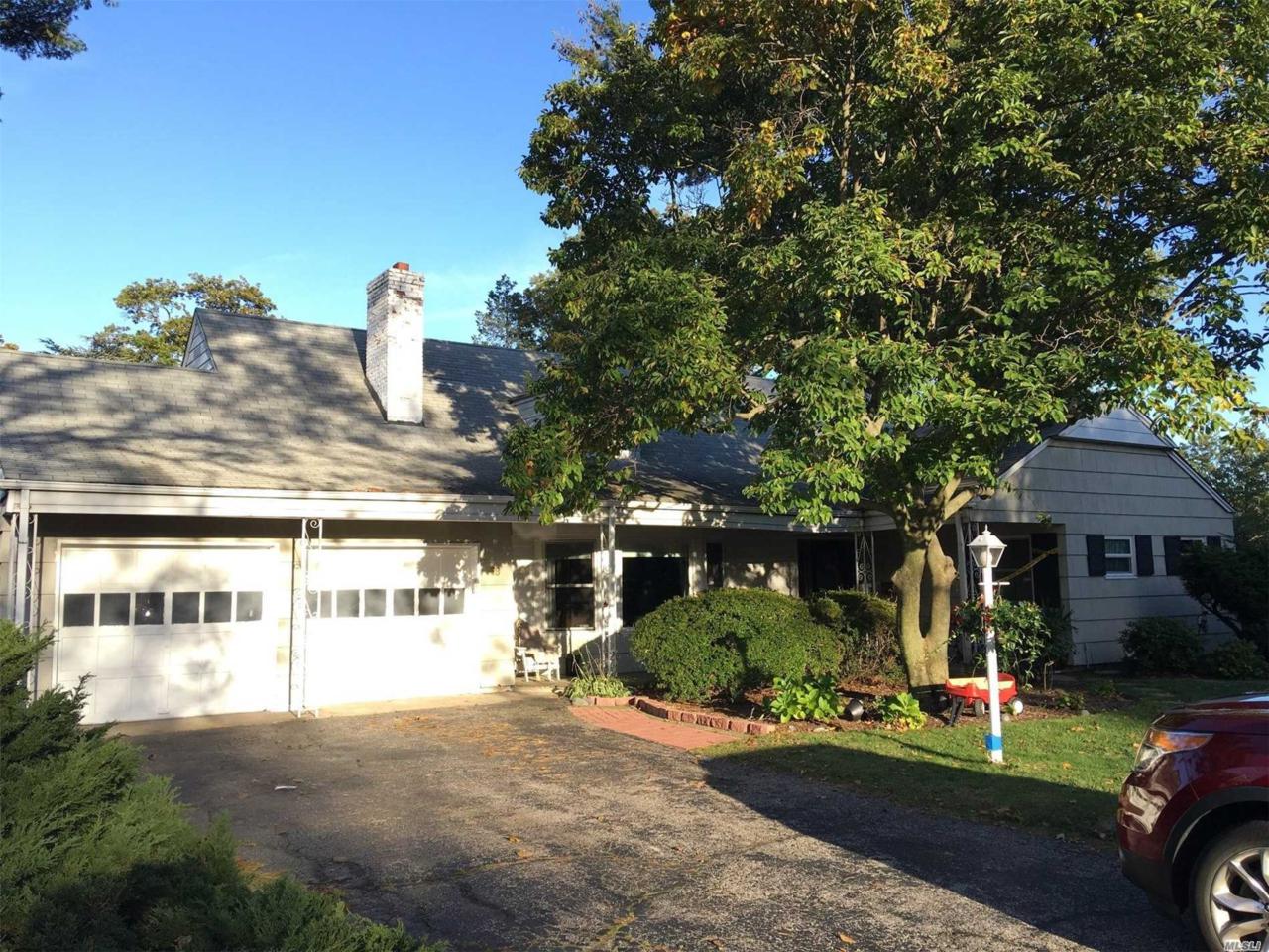 69 Osborne Rd - Photo 1