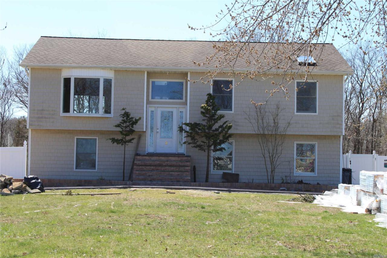 3 Pinetree Ct - Photo 1