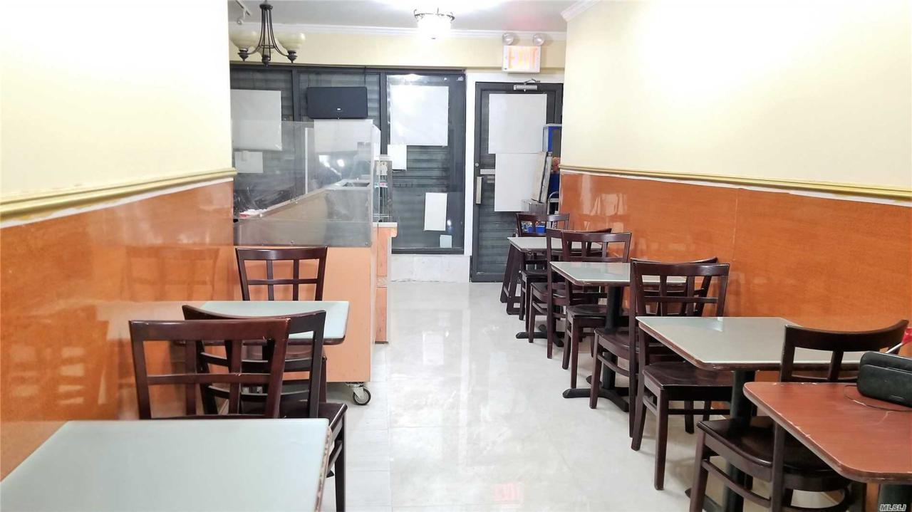 102-11 43rd Ave - Photo 1