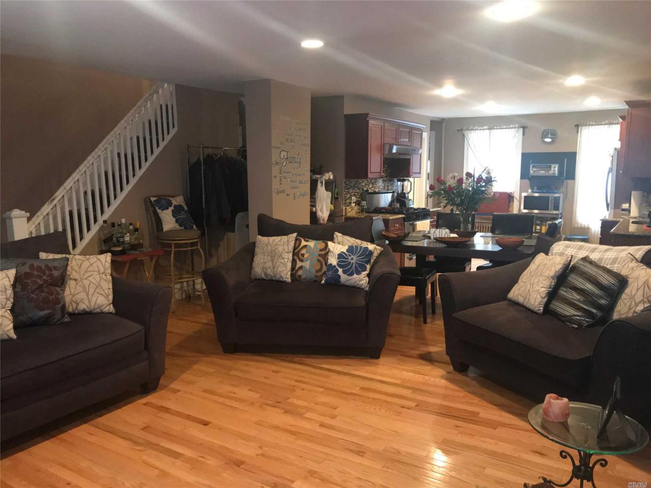 68 Himrod St - Photo 1