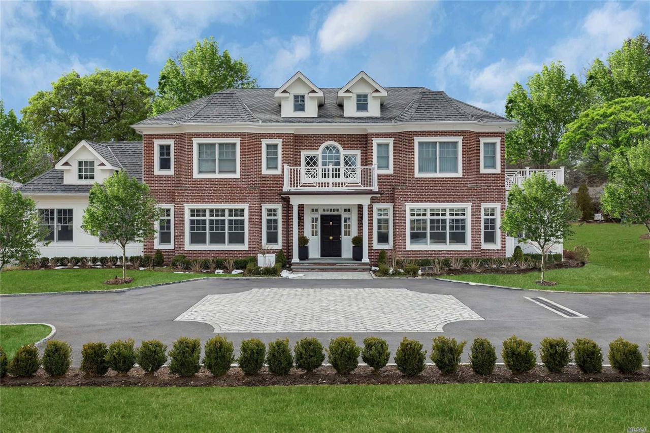 8 Red Ground Rd - Photo 1