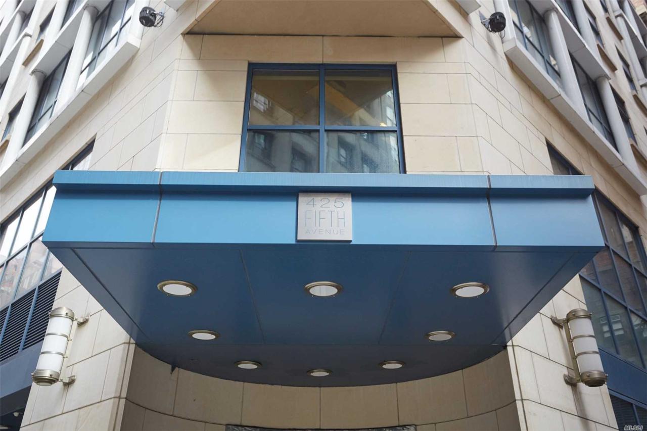 425 Fifth Avenue - Photo 1