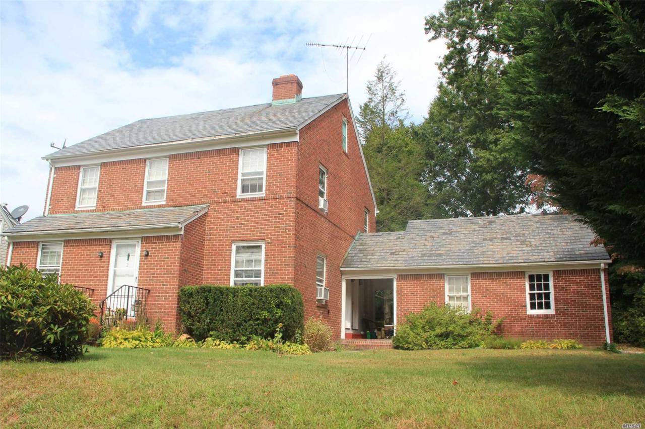 2 Mckinley Pl - Photo 1