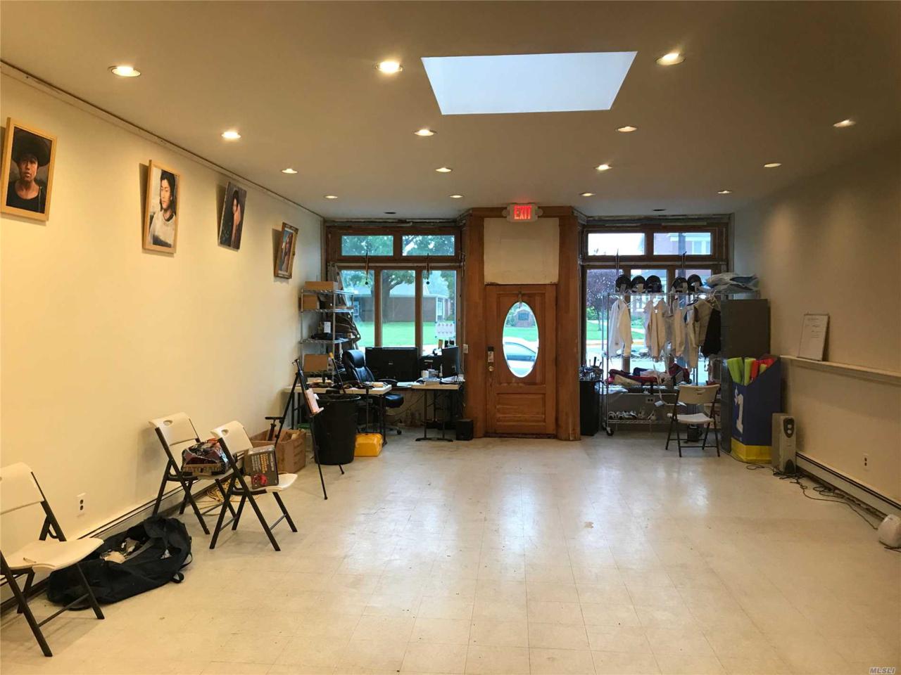 539 Lake Ave - Photo 1
