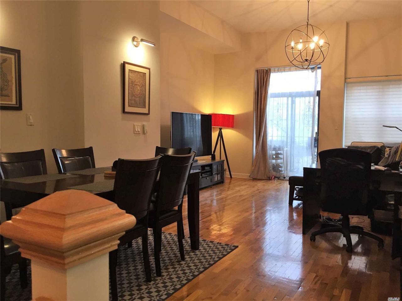 6210 Woodside Ave - Photo 1