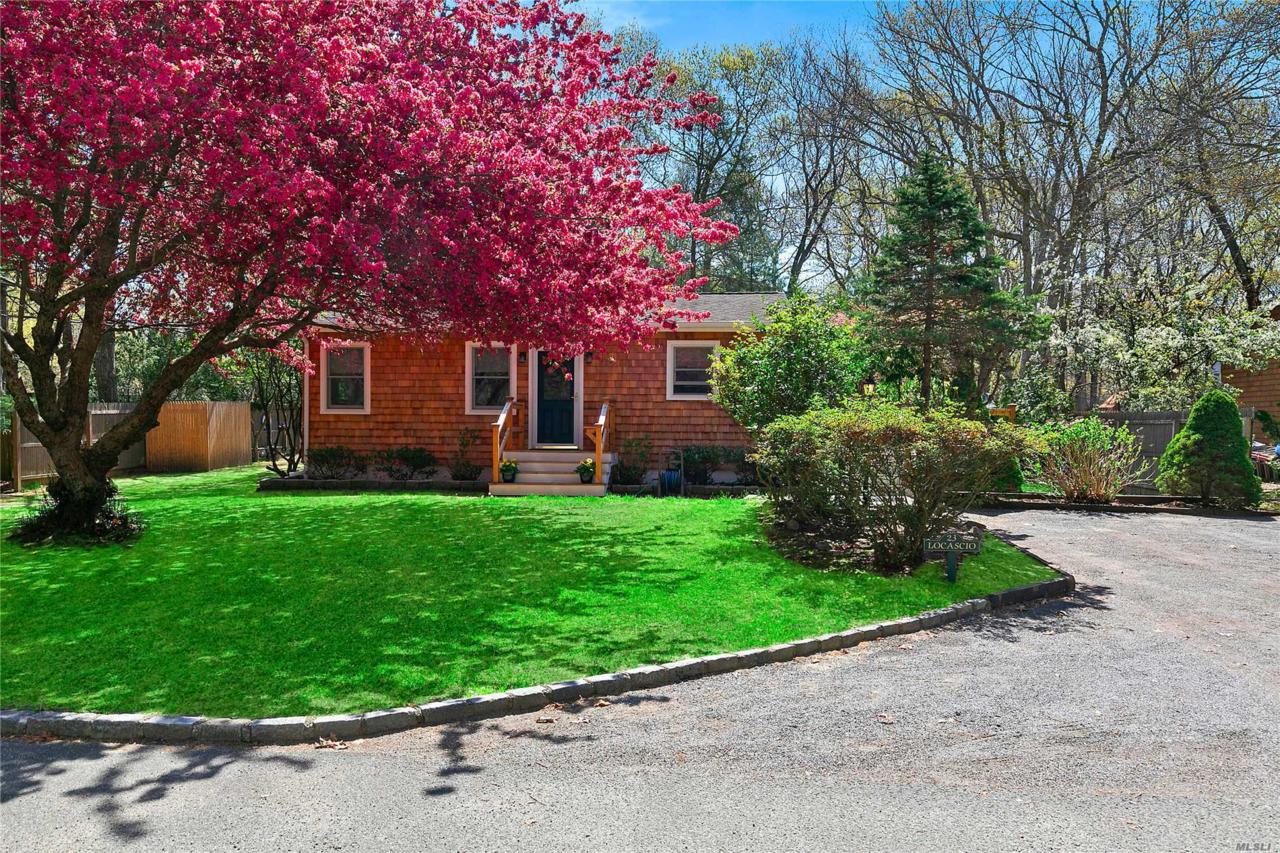 23 12th St - Photo 1