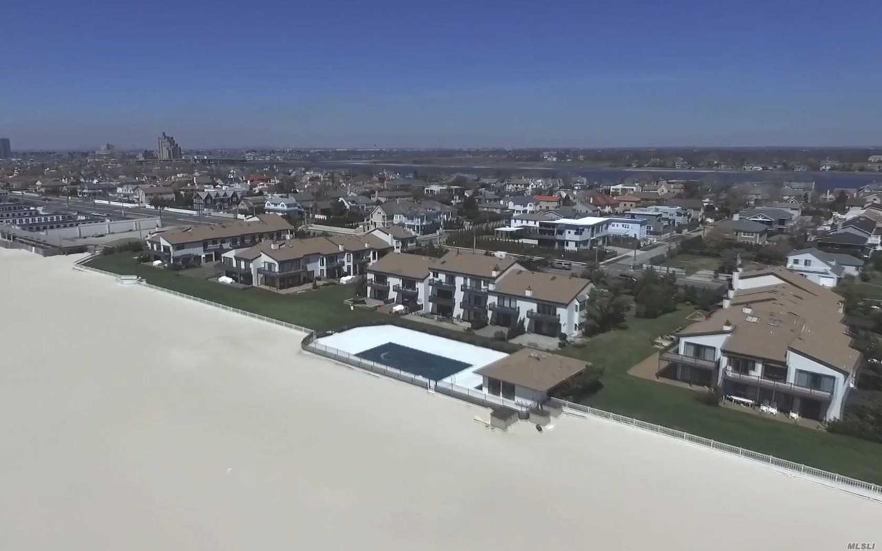 1659 Ocean Blvd - Photo 1
