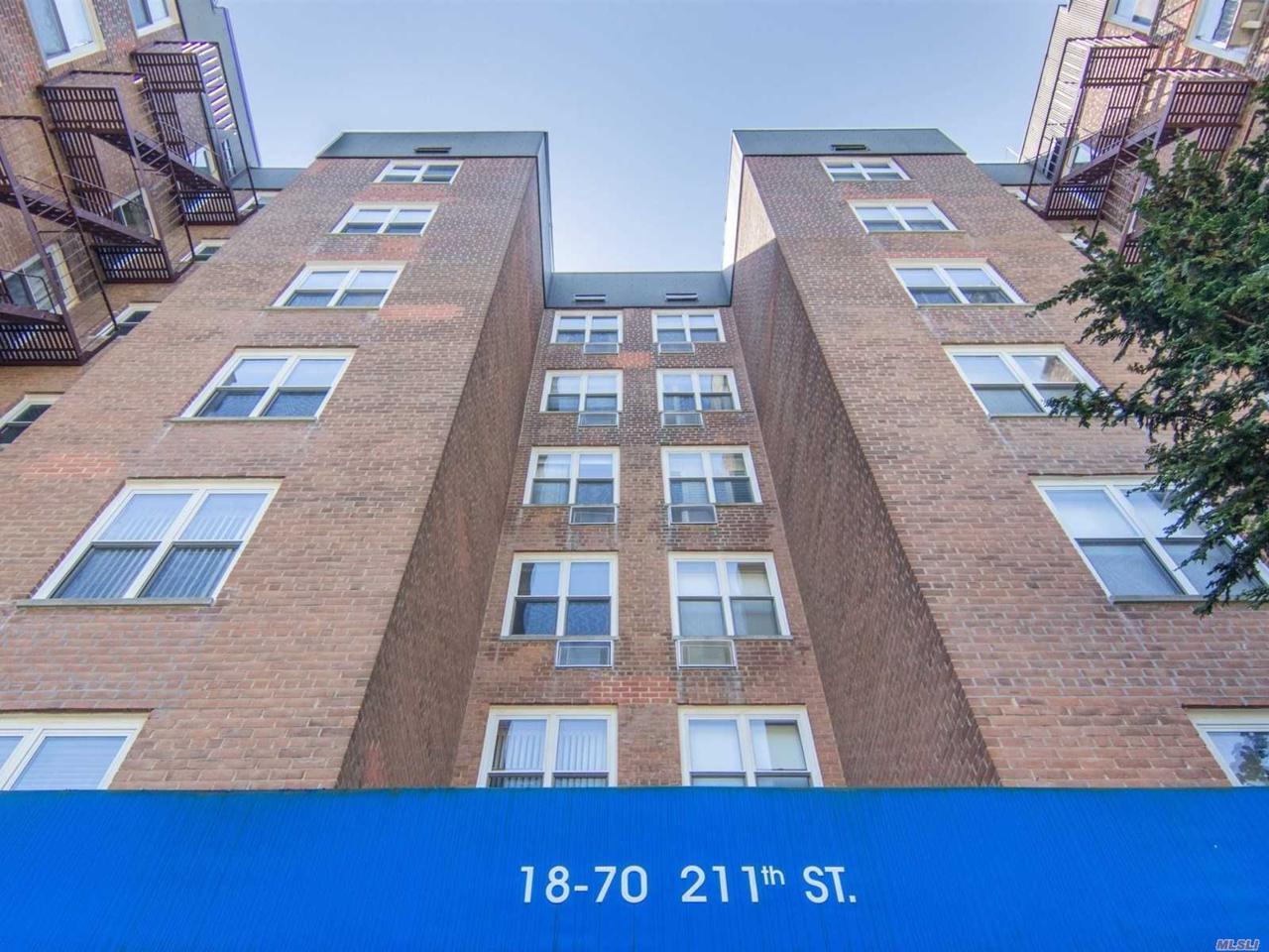 18-70 211 St - Photo 1