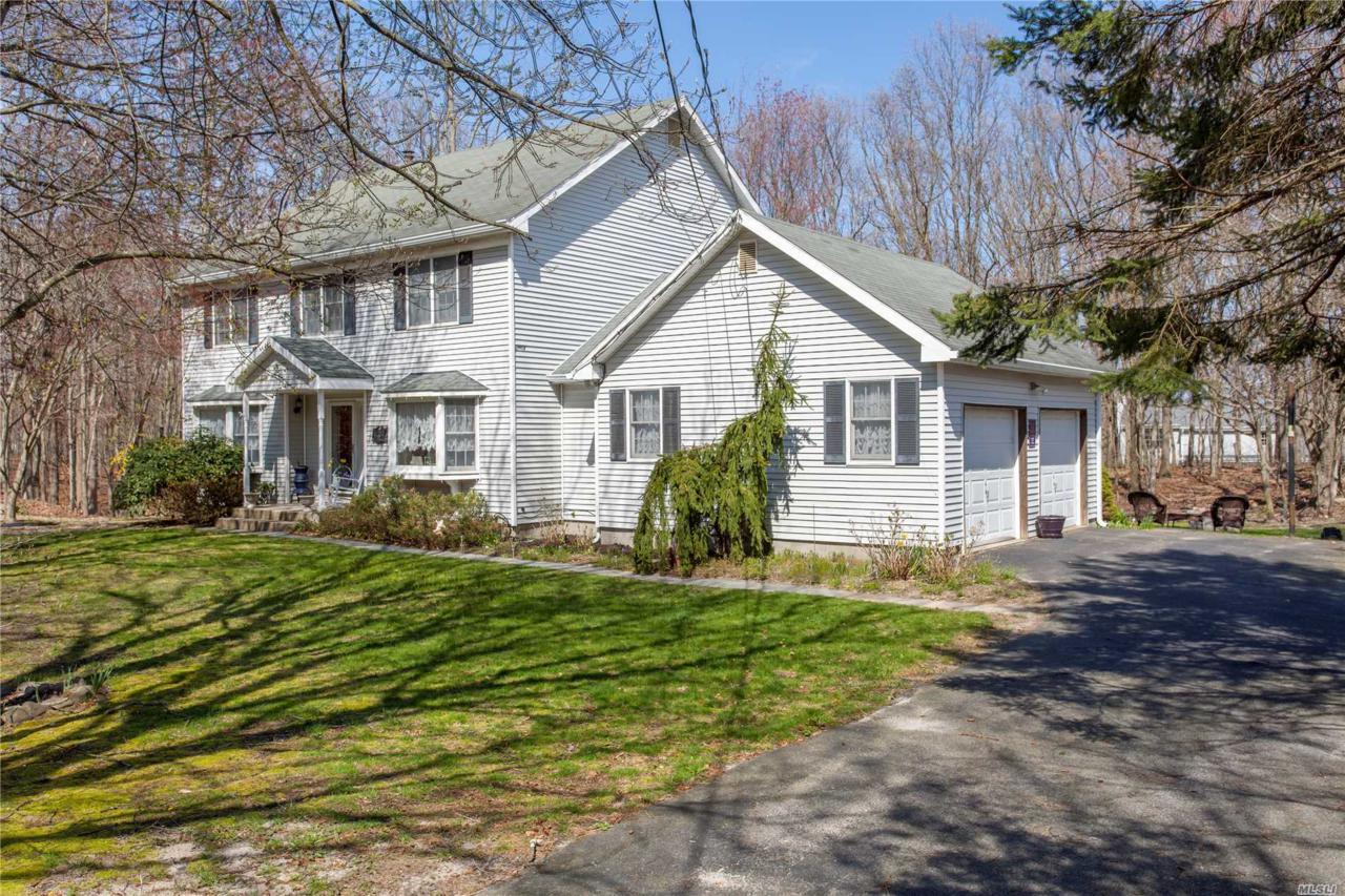 83 Brookhaven Dr - Photo 1