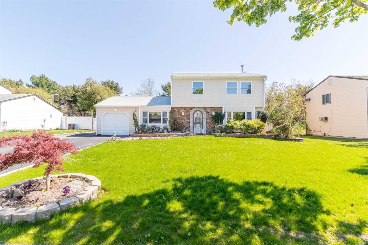6 Harrison Ave - Photo 1