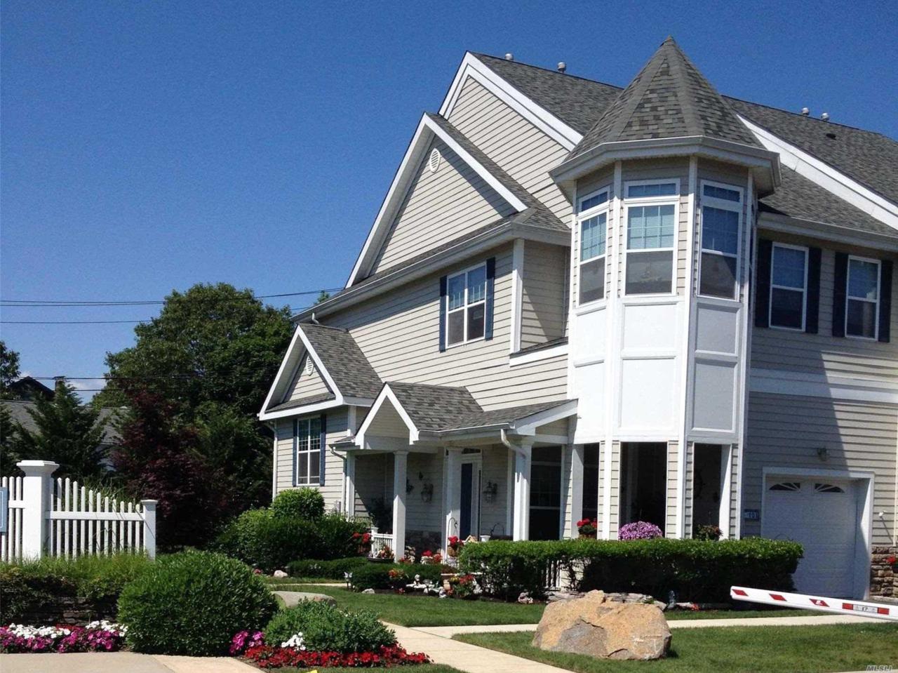 101 Jackie Ct - Photo 1