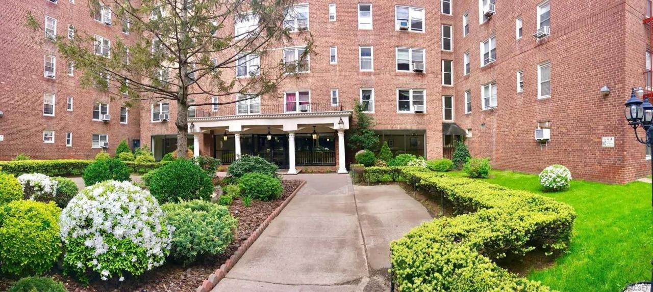 105-37 64th Ave - Photo 1