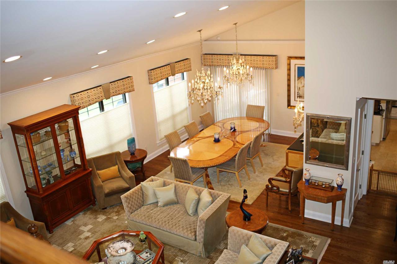 233 Linnet Ct - Photo 1