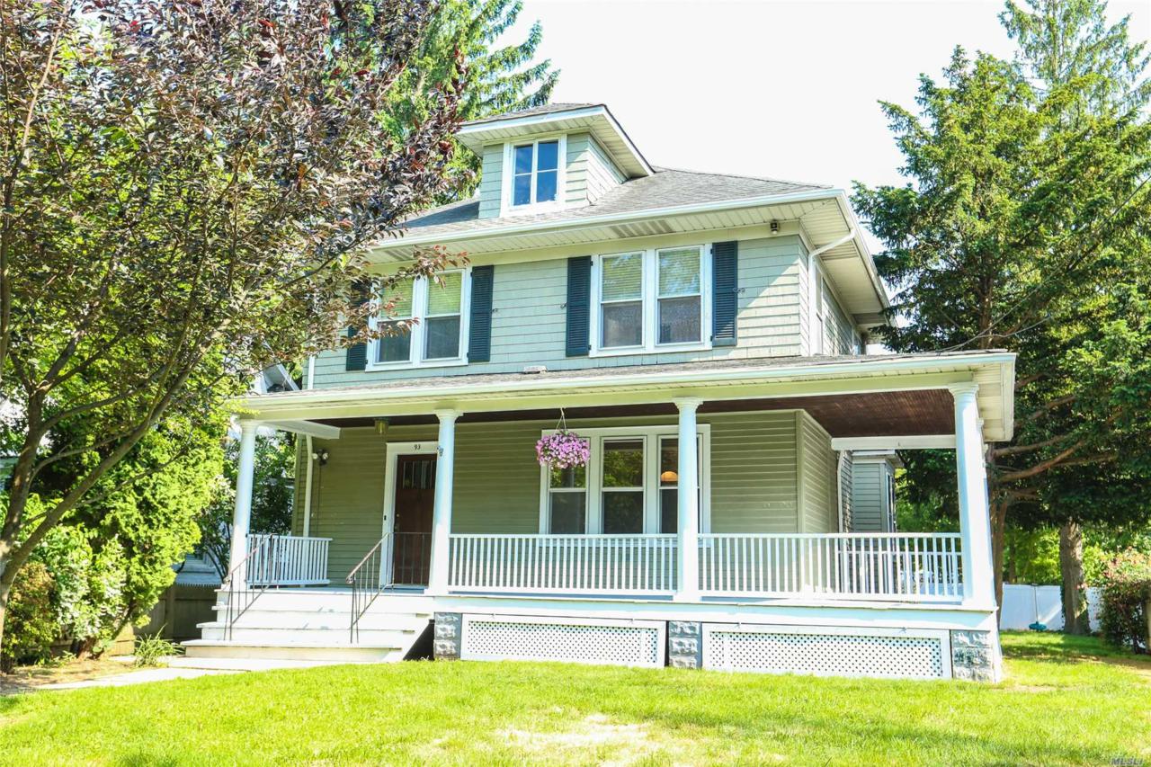 93 Glen Ave - Photo 1