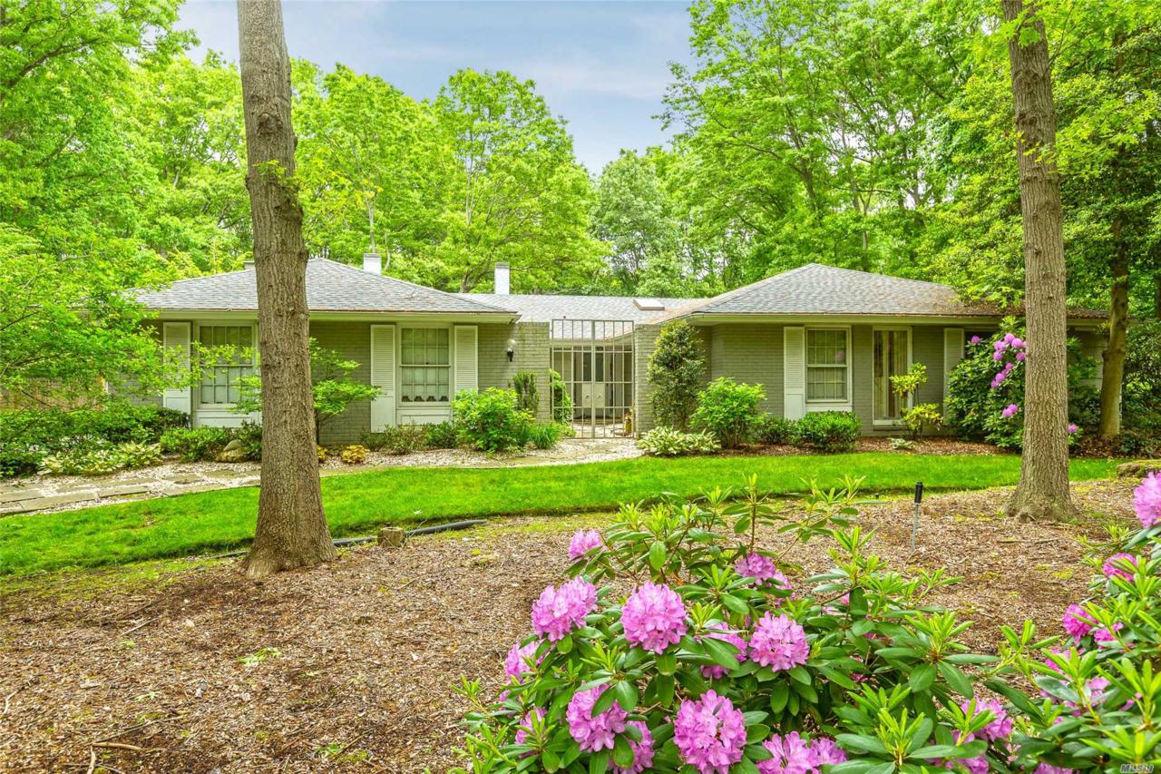 3 Priory Ct - Photo 1