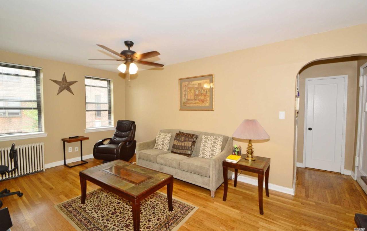 215-44 47th Avenue - Photo 1
