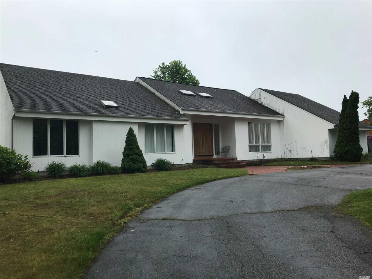 5 Miller Farms Dr - Photo 1