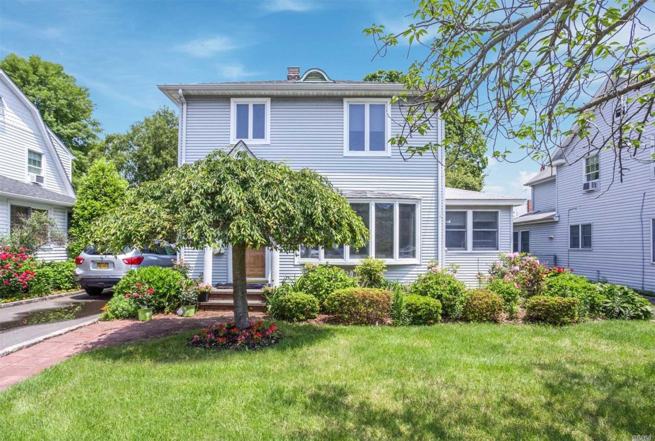 146 Emory Rd - Photo 1
