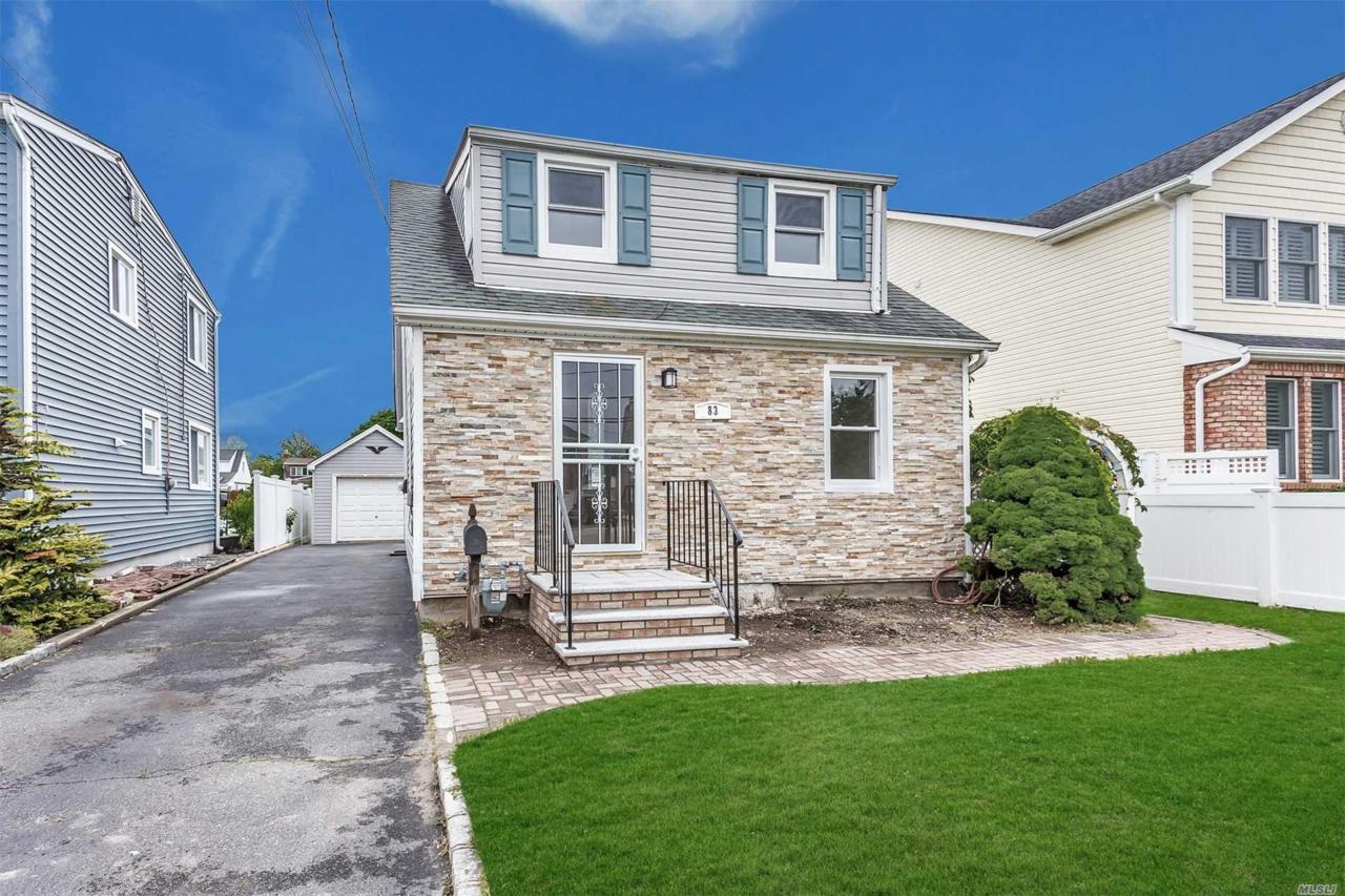 83 Forest Ave - Photo 1