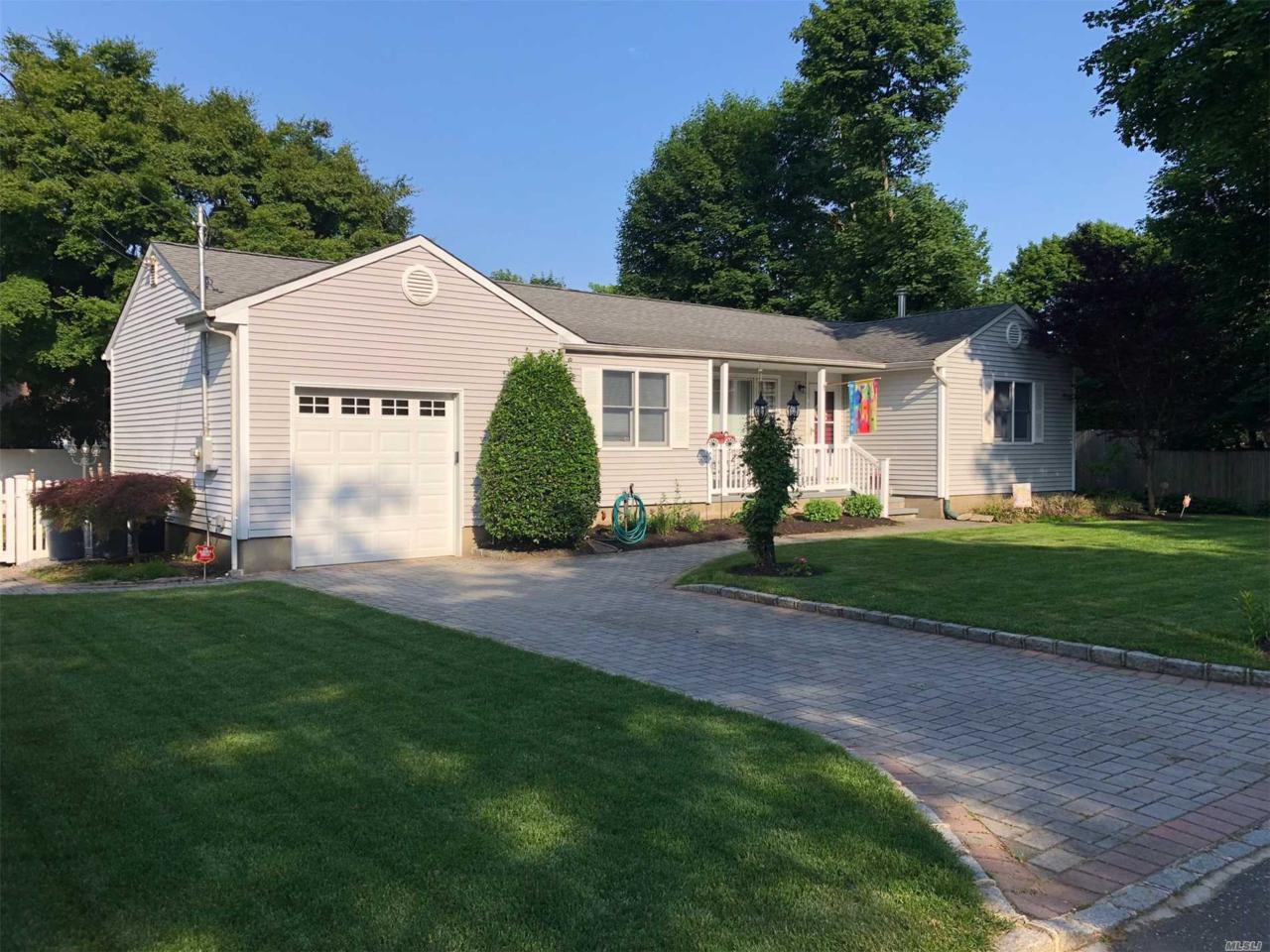 8 Hooper St - Photo 1