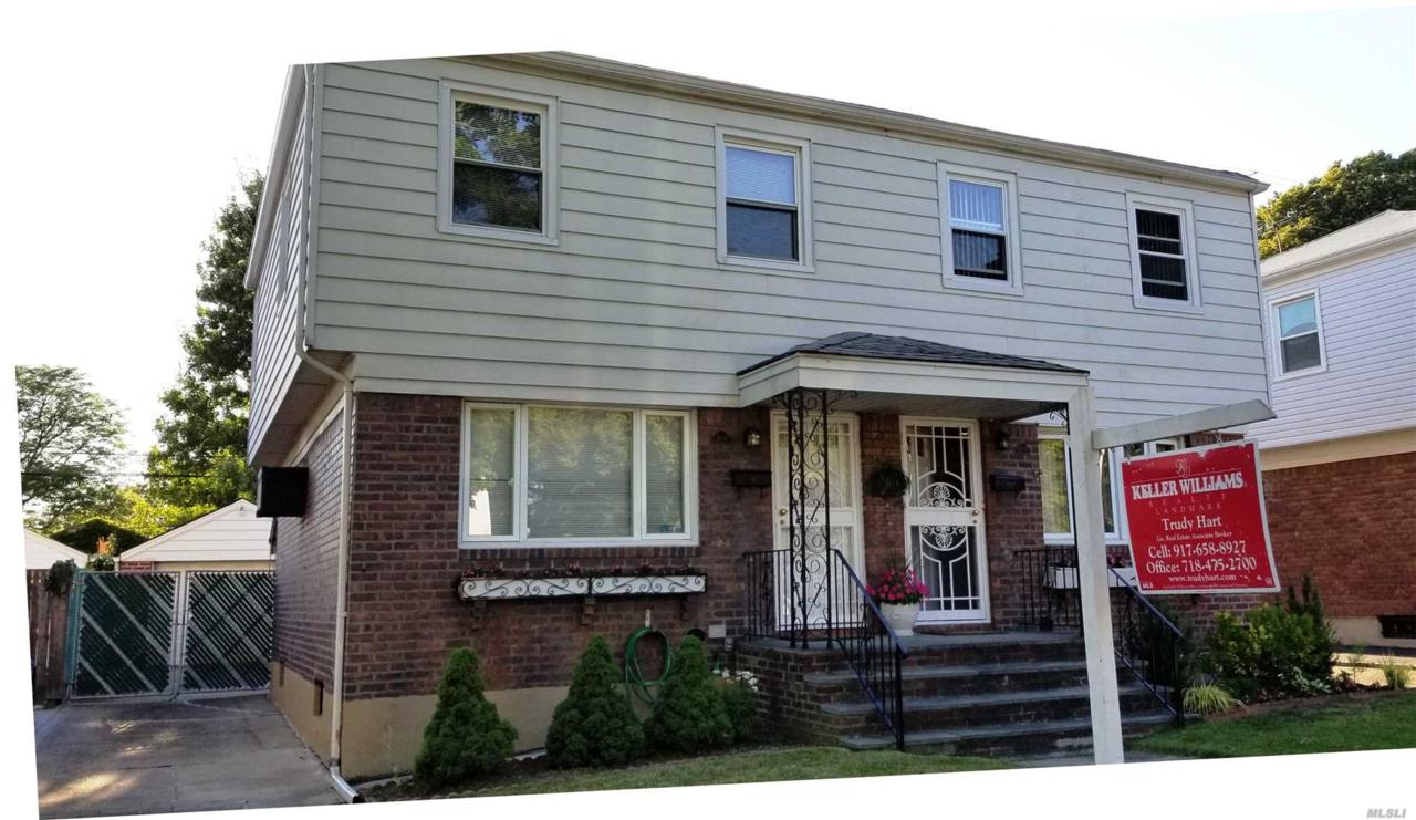 47-10 169th St - Photo 1