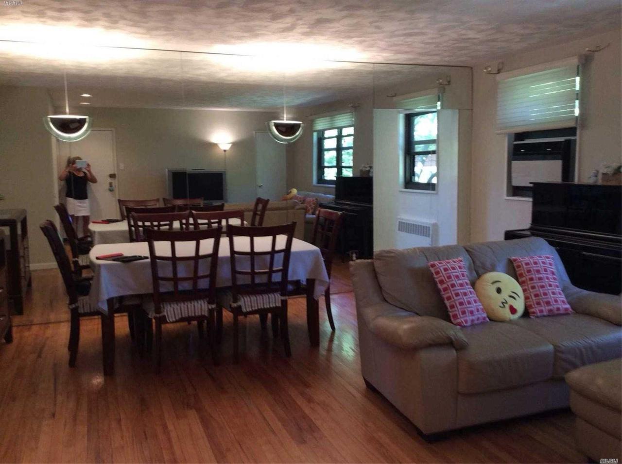 163-70 17 Ave - Photo 1