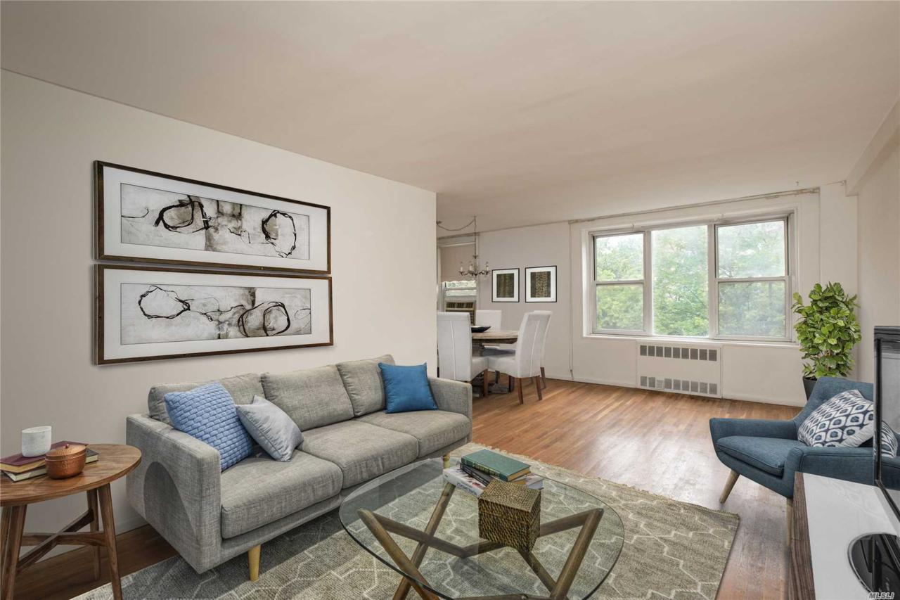 18-40 211th Street - Photo 1