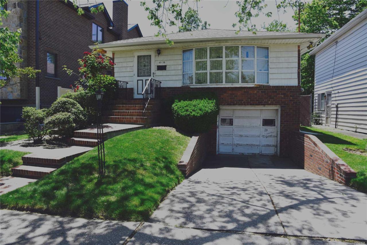 65-28 247 Ave - Photo 1