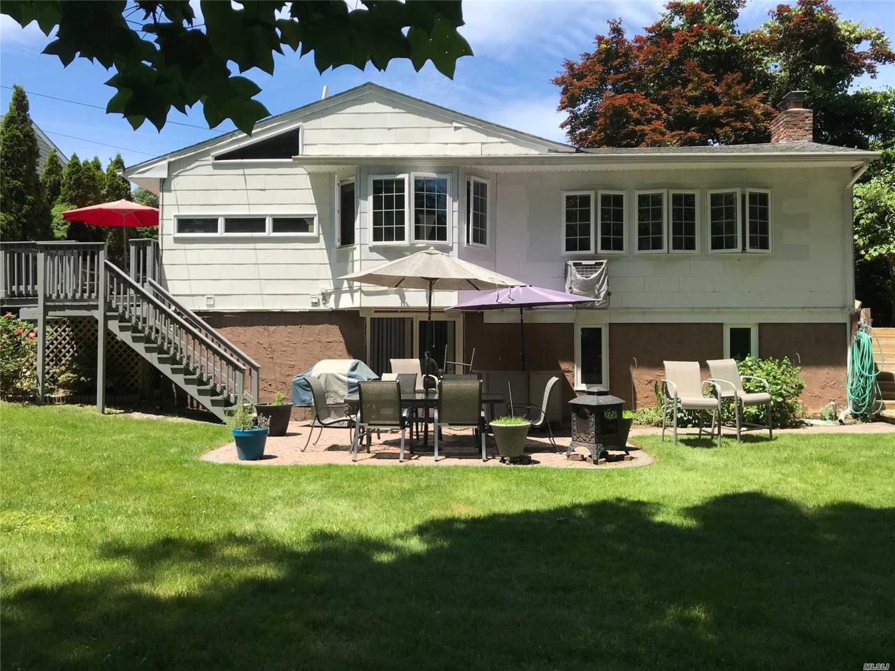 40 Knight Ln - Photo 1