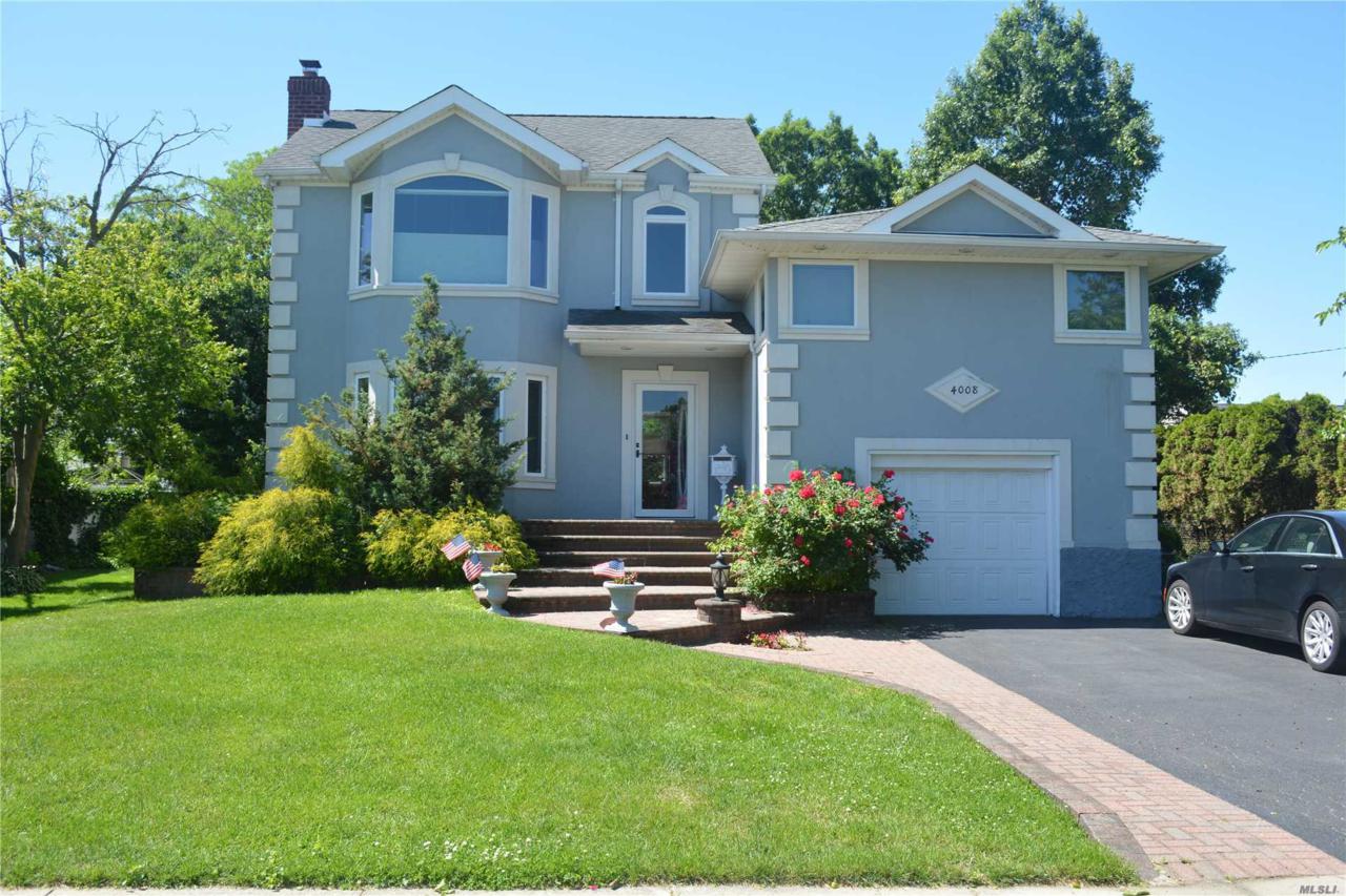 4008 Meadow Ln - Photo 1