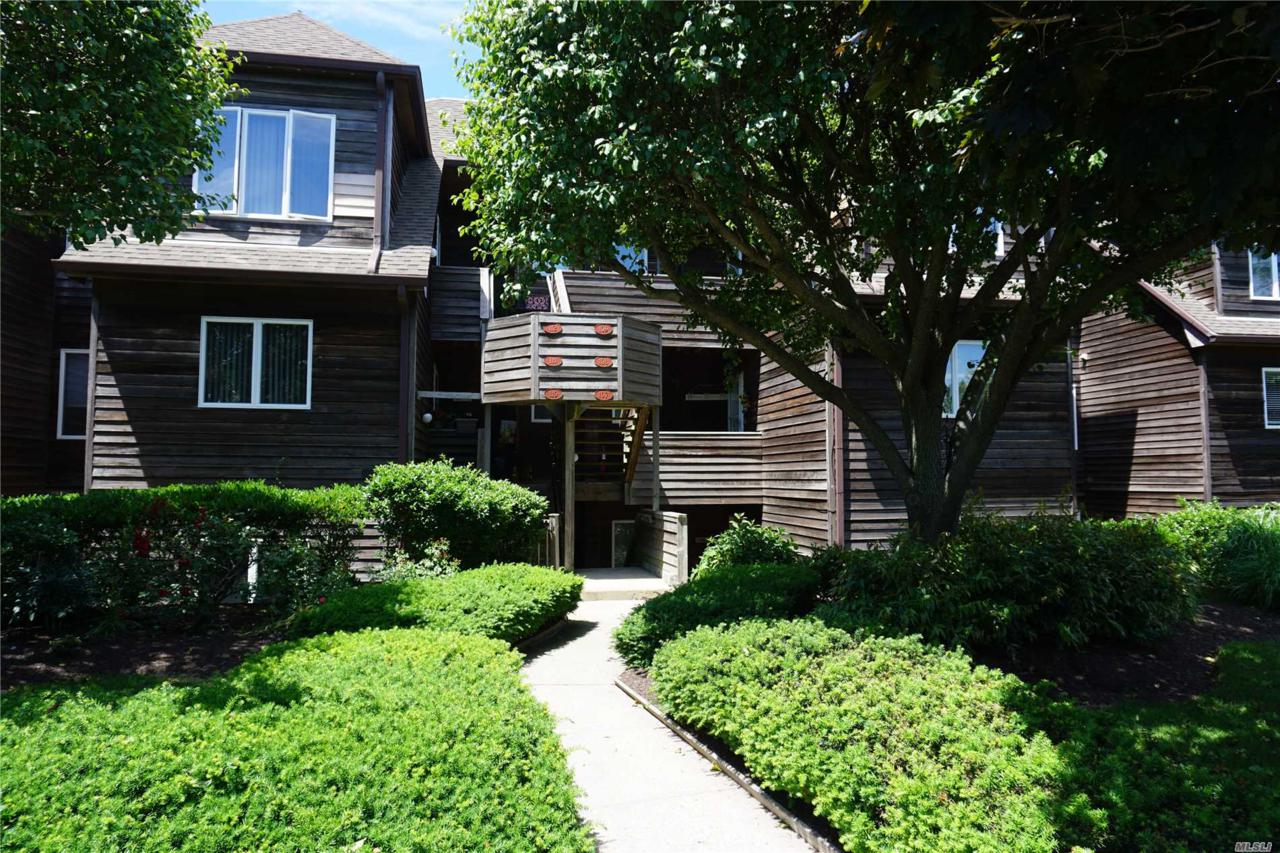 107 Fox Hill Dr - Photo 1