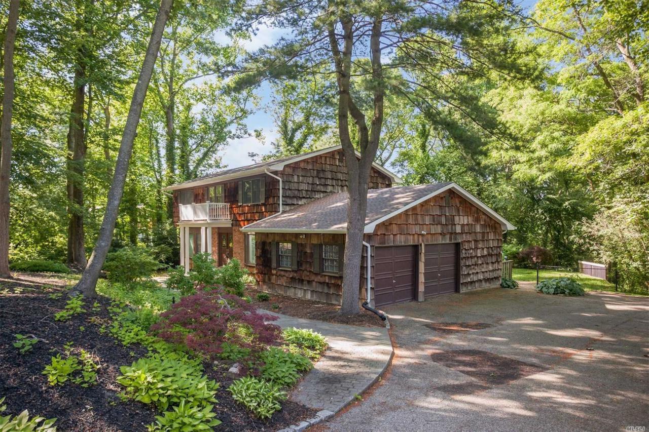 43 Hearthstone Dr - Photo 1