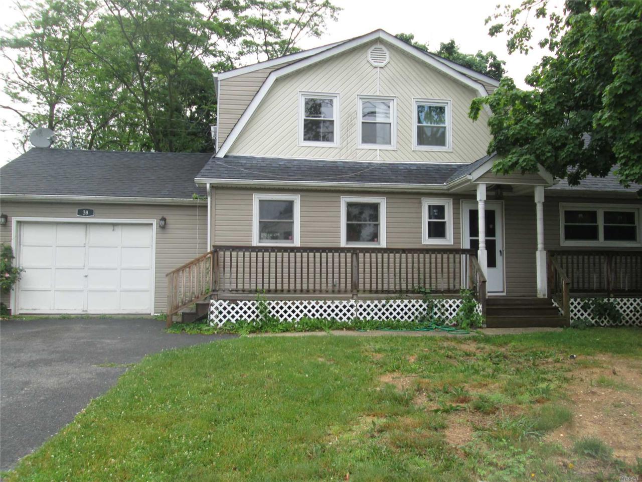 39 Oneida Ave - Photo 1